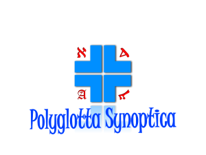 logo-polyglotta